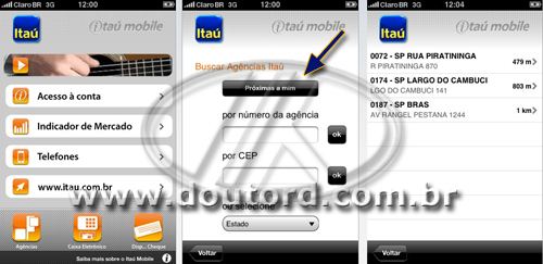 DoutorD. - www.doutod.com.br