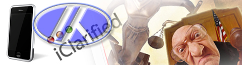 DoutorD