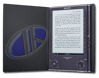 sony